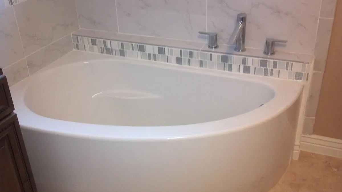 Plumbing services in Tennessee by Phoenician Plumbing